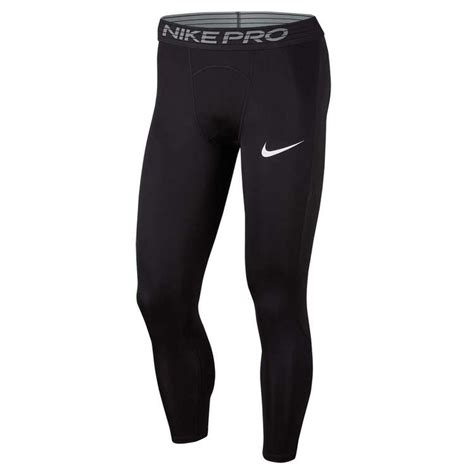 compressie onderbroek nike|Men's Compression Shorts, Tights & Tops (10) .